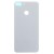 Back Panel Cover For Honor 9 Lite White - Maxbhi Com