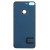 Back Panel Cover For Honor 9 Lite White - Maxbhi Com