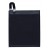 Battery For Leeco Le 2 By - Maxbhi Com