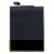Battery For Nokia 2 By - Maxbhi Com