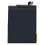 Battery For Nokia 2 By - Maxbhi Com