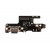 Charging Connector Flex Pcb Board For Xiaomi Redmi Note 7 By - Maxbhi Com
