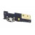 Charging Pcb Complete Flex For Motorola Moto E4 Plus Usa By - Maxbhi Com