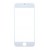Front Glass Lens For Apple Iphone 5c Magenta - Maxbhi Com