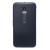 Full Body Housing For Motorola Moto G Turbo Edition Black - Maxbhi Com