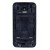 Full Body Housing For Motorola Moto G Turbo Edition Black - Maxbhi Com