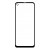 Replacement Front Glass For Motorola One Action Green By - Maxbhi Com
