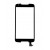 Touch Screen Digitizer For Htc Desire 828 Dual Sim Black By - Maxbhi Com