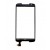 Touch Screen Digitizer For Htc Desire 828 Dual Sim White By - Maxbhi Com