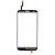 Touch Screen Digitizer For Lg G2 D802 White By - Maxbhi Com