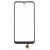 Touch Screen Digitizer For Moto E6s Black By - Maxbhi Com