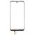 Touch Screen Digitizer For Moto E6s Black By - Maxbhi Com