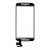 Touch Screen Digitizer For Motorola Moto G2 Black By - Maxbhi Com