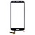 Touch Screen Digitizer For Motorola Moto G6 Blue By - Maxbhi Com