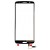 Touch Screen Digitizer For Motorola Moto G6 Blue By - Maxbhi Com