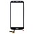 Touch Screen Digitizer For Motorola Moto G6 Indigo By - Maxbhi Com