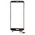 Touch Screen Digitizer For Motorola Moto G6 Indigo By - Maxbhi Com