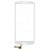 Touch Screen Digitizer For Motorola Moto G6 Silver By - Maxbhi Com