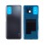 Back Panel Cover For Xiaomi Redmi Note 10 5g Grey - Maxbhi Com