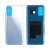 Back Panel Cover For Xiaomi Redmi Note 10 5g White - Maxbhi Com