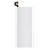 Battery For Samsung Galaxy S6 Cdma By - Maxbhi Com