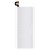Battery For Samsung Galaxy S6 Edge Plus Duos By - Maxbhi Com