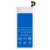 Battery For Samsung Galaxy S6 Edge Plus Duos By - Maxbhi Com