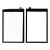 Battery For Tecno Pova 2 By - Maxbhi Com