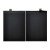 Battery For Xiaomi Redmi Note 10 5g By - Maxbhi Com