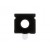 Camera Lens For Sony Ericsson Xperia Z L36a C6606 Black By - Maxbhi Com