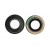 Camera Lens For Sony Xperia Tipo Black By - Maxbhi Com