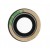 Camera Lens For Sony Xperia Tipo Silver By - Maxbhi Com