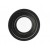 Camera Lens For Sony Xperia Tipo White By - Maxbhi Com