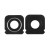 Camera Lens For Sony Xperia Z2 D6502 Black By - Maxbhi Com