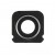 Camera Lens For Sony Xperia Z2 D6502 Black By - Maxbhi Com