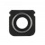 Camera Lens For Sony Xperia Z2 D6502 White By - Maxbhi Com