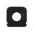 Camera Lens For Sony Xperia Z2 D6502 White By - Maxbhi Com