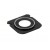 Camera Lens For Sony Xperia Z2 D6502 White By - Maxbhi Com