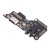 Charging Connector Flex Pcb Board For Realme Gt 5g By - Maxbhi Com