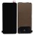 Lcd With Touch Screen For Realme Gt 5g Black By - Maxbhi Com