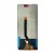 Lcd With Touch Screen For Tecno Pova 2 Black By - Maxbhi Com