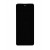 Lcd With Touch Screen For Tecno Pova 2 White By - Maxbhi Com