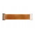 Main Board Flex Cable For Samsung Galaxy S6 Cdma By - Maxbhi Com