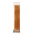 Main Board Flex Cable For Samsung Galaxy S6 Cdma By - Maxbhi Com