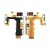 Main Board Flex Cable For Sony Xperia Z2 D6502 By - Maxbhi Com
