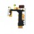 Main Board Flex Cable For Sony Xperia Z2 D6502 By - Maxbhi Com