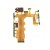 Main Board Flex Cable For Sony Xperia Z2 D6502 By - Maxbhi Com