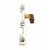 Power Button Flex Cable For Huawei Y541 On Off Flex Pcb By - Maxbhi Com