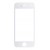 Replacement Front Glass For Apple Iphone Se 128gb Silver By - Maxbhi Com