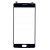 Replacement Front Glass For Oneplus 2 16gb White By - Maxbhi Com